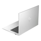 Adquiere tu Laptop HP EliteBook 840 G10 14" Core i7-1355U 16GB 1TB SSD en nuestra tienda informática online o revisa más modelos en nuestro catálogo de Laptops Core i7 HP Compaq