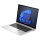 Adquiere tu Laptop HP EliteBook x360 1040 G10 14" i7-1355U 16GB 1TB SSD en nuestra tienda informática online o revisa más modelos en nuestro catálogo de Laptops Core i7 HP Compaq