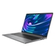 Adquiere tu Laptop HP ZBook Power G10 15.6 Core i7-13700H 16G 1TB SSD V6 en nuestra tienda informática online o revisa más modelos en nuestro catálogo de Workstations HP Compaq