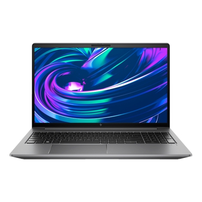 Adquiere tu Laptop HP ZBook Power G10 15.6 Core i7-13700H 16G 1TB SSD V6 en nuestra tienda informática online o revisa más modelos en nuestro catálogo de Workstations HP Compaq