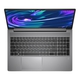Adquiere tu Laptop WS HP ZBook Power G10 15.6" i9-13900H 16G 1TB SSD V8G en nuestra tienda informática online o revisa más modelos en nuestro catálogo de Workstations HP Compaq