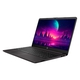 Adquiere tu Laptop HP 250 G9 15.6" Core i3-1215U 8GB 256GB SSD FreeDOS en nuestra tienda informática online o revisa más modelos en nuestro catálogo de Laptops Core i3 HP Compaq