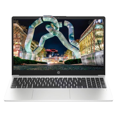 Adquiere tu Laptop HP 250 G10 15.6" Core i7-1355U 16GB 1TB SSD FreeDOS en nuestra tienda informática online o revisa más modelos en nuestro catálogo de Laptops Core i7 HP Compaq