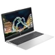 Adquiere tu Laptop HP 250 G10 15.6" Core i7-1355U 16GB 1TB SSD FreeDOS en nuestra tienda informática online o revisa más modelos en nuestro catálogo de Laptops Core i7 HP Compaq