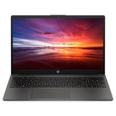 Laptop HP 250 G10 15.6" Core i7 1355U 8GB 512GB SSD