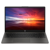 Laptop HP 250 G10 15.6" Core i7 1355U 8GB 512GB SSD