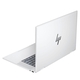 Adquiere tu Laptop HP Envy x360 16-ac0000la Core Ultra 7 32G 1T SSD W11 en nuestra tienda informática online o revisa más modelos en nuestro catálogo de Laptops Core Ultra 7 HP Compaq