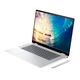 Adquiere tu Laptop HP Envy x360 16-ac0000la Core Ultra 7 32G 1T SSD W11 en nuestra tienda informática online o revisa más modelos en nuestro catálogo de Laptops Core Ultra 7 HP Compaq