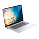 Adquiere tu Laptop HP Envy x360 16-ac0000la Core Ultra 7 32G 1T SSD W11 en nuestra tienda informática online o revisa más modelos en nuestro catálogo de Laptops Core Ultra 7 HP Compaq