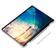 Adquiere tu Laptop HP Envy x360 16-ac0000la Core Ultra 7 32G 1T SSD W11 en nuestra tienda informática online o revisa más modelos en nuestro catálogo de Laptops Core Ultra 7 HP Compaq