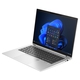Adquiere tu Laptop HP EliteBook 840 G11 14" Ultra 7 155U 16GB 1TB W11P en nuestra tienda informática online o revisa más modelos en nuestro catálogo de Laptops Core Ultra 7 HP Compaq
