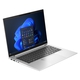 Adquiere tu Laptop HP EliteBook 840 G11 14" Ultra 7 155U 16GB 1TB W11P en nuestra tienda informática online o revisa más modelos en nuestro catálogo de Laptops Core Ultra 7 HP Compaq