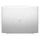 Adquiere tu Laptop HP EliteBook 840 G11 14" Ultra 7 155U 16GB 1TB W11P en nuestra tienda informática online o revisa más modelos en nuestro catálogo de Laptops Core Ultra 7 HP Compaq