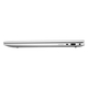 Adquiere tu Laptop HP EliteBook 840 G11 14" Ultra 7 155U 16GB 1TB W11P en nuestra tienda informática online o revisa más modelos en nuestro catálogo de Laptops Core Ultra 7 HP Compaq