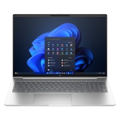 Laptop HP Probook 460 G11 16" Ultra 7 155U 16G 1TB SSD W11P