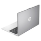 Adquiere tu Laptop HP 255 G10 15.6" Core i5 1334U 16G 512GB SSD FreeDOS en nuestra tienda informática online o revisa más modelos en nuestro catálogo de Laptops Core i5 HP Compaq