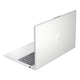 Adquiere tu Laptop HP 15-fd0030la 15.6" Core i5-1334U 16G 512G SSD en nuestra tienda informática online o revisa más modelos en nuestro catálogo de Laptops Core i5 HP Compaq
