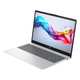 Adquiere tu Laptop HP 15-fd0030la 15.6" Core i5-1334U 16G 512G SSD en nuestra tienda informática online o revisa más modelos en nuestro catálogo de Laptops Core i5 HP Compaq
