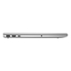 Adquiere tu Laptop HP 15-fd0030la 15.6" Core i5-1334U 16G 512G SSD en nuestra tienda informática online o revisa más modelos en nuestro catálogo de Laptops Core i5 HP Compaq