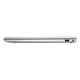 Adquiere tu Laptop HP 15-fd0030la 15.6" Core i5-1334U 16G 512G SSD en nuestra tienda informática online o revisa más modelos en nuestro catálogo de Laptops Core i5 HP Compaq