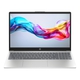 Adquiere tu Laptop HP 15-fd0030la 15.6" Core i5-1334U 16G 512G SSD en nuestra tienda informática online o revisa más modelos en nuestro catálogo de Laptops Core i5 HP Compaq