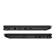 Adquiere tu Laptop Lenovo ThinkPad Yoga 11e Celeron N4120 11.6" 4G 128G SSD en nuestra tienda informática online o revisa más modelos en nuestro catálogo de Laptops Celeron Lenovo