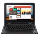 Adquiere tu Laptop Lenovo ThinkPad Yoga 11e Celeron N4120 11.6" 4G 128G SSD en nuestra tienda informática online o revisa más modelos en nuestro catálogo de Laptops Celeron Lenovo