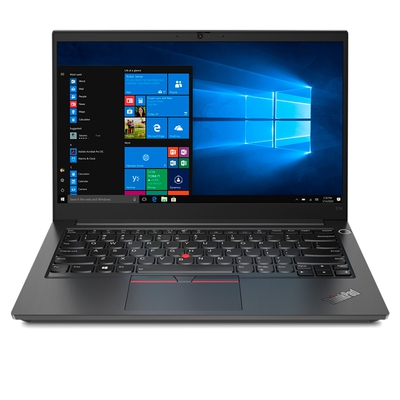 Adquiere tu Laptop Lenovo ThinkPad E14 Gen 2 Core i5-1135G7 8G 256GB SSD W10P en nuestra tienda informática online o revisa más modelos en nuestro catálogo de Laptops Core i5 Lenovo