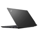 Adquiere tu Laptop Lenovo ThinkPad E15 15.6" Core i7-1165G7 16GB 1TB SSD W10P en nuestra tienda informática online o revisa más modelos en nuestro catálogo de Laptops Core i7 Lenovo