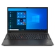 Adquiere tu Laptop Lenovo ThinkPad E15 15.6" Core i7-1165G7 16GB 1TB SSD W10P en nuestra tienda informática online o revisa más modelos en nuestro catálogo de Laptops Core i7 Lenovo