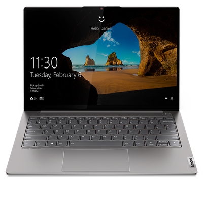 Adquiere tu Laptop Lenovo ThinkBook 13s G2 ITL 13.3" Core i7-11va 16G 512 SSD en nuestra tienda informática online o revisa más modelos en nuestro catálogo de Laptops Core i7 Lenovo