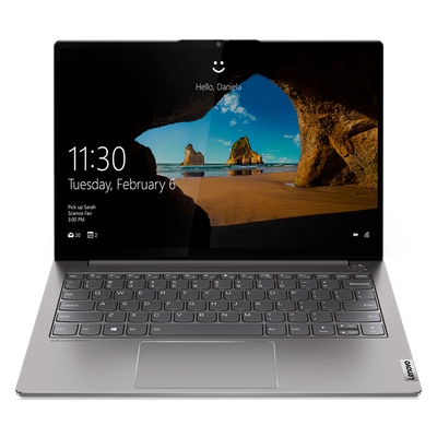 Adquiere tu Laptop Lenovo ThinkBook 13s G2 ITL 13.3" WQXGA IPS, Intel Core i5-1135G7 2.4 / 4.2GHz, 8GB, 256GB SSD. Windows 10 Home en nuestra tienda informática online o revisa más modelos en nuestro catálogo de Laptops Core i5 Lenovo