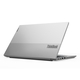 Adquiere tu Laptop Lenovo ThinkBook 15 G2 Core i7-1165G7 16GB 512G SSD W10P en nuestra tienda informática online o revisa más modelos en nuestro catálogo de Laptops Core i7 Lenovo