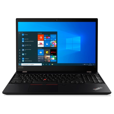 Adquiere tu Laptop Lenovo ThinkPad T15 Gen 2 15.6" Core i7-1165G7 8G 512G SSD en nuestra tienda informática online o revisa más modelos en nuestro catálogo de Laptops Core i7 Lenovo