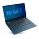Adquiere tu Laptop Lenovo ThinkBook 14s Yoga ITL i5-1135G7 8G 256G SSD en nuestra tienda informática online o revisa más modelos en nuestro catálogo de Laptops Core i5 Lenovo