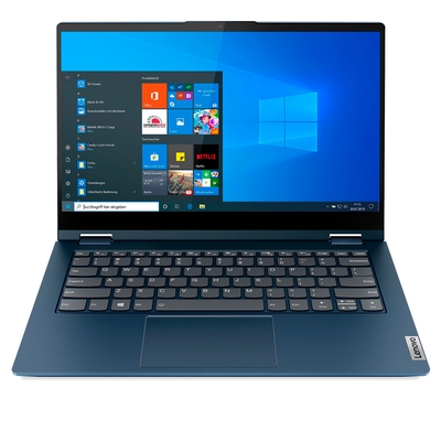 Adquiere tu Laptop Lenovo ThinkBook 14s Yoga ITL i5-1135G7 8G 256G SSD en nuestra tienda informática online o revisa más modelos en nuestro catálogo de Laptops Core i5 Lenovo