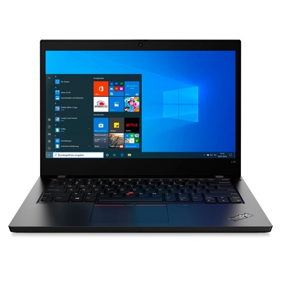 Adquiere tu Laptop Lenovo ThinkPad L14 Gen 2 14" Core i7-1165G7 8GB 512GB SSD en nuestra tienda informática online o revisa más modelos en nuestro catálogo de Laptops Core i7 Lenovo