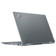 Adquiere tu Laptop Lenovo ThinkPad X1 Yoga G6 i5-1135G7 16G 512 SSD W11P en nuestra tienda informática online o revisa más modelos en nuestro catálogo de Laptops Core i5 Lenovo