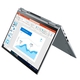 Adquiere tu Laptop Lenovo ThinkPad X1 Yoga G6 i5-1135G7 16G 512 SSD W11P en nuestra tienda informática online o revisa más modelos en nuestro catálogo de Laptops Core i5 Lenovo