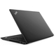 Adquiere tu Laptop Lenovo ThinkPad T14 Gen 3 14" Core i7-1255U 16GB 512GB SSD en nuestra tienda informática online o revisa más modelos en nuestro catálogo de Laptops Core i7 Lenovo