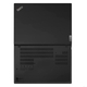 Adquiere tu Laptop Lenovo ThinkPad T14 G3 14" Core i7-1260P 16G 512G SSD V2G en nuestra tienda informática online o revisa más modelos en nuestro catálogo de Laptops Core i7 Lenovo