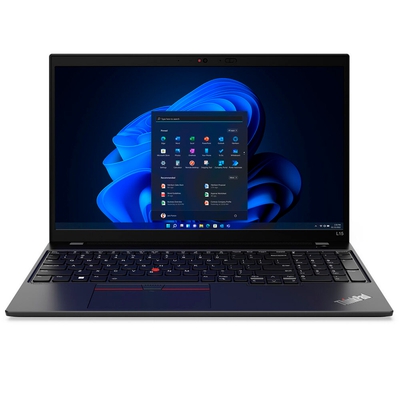 Adquiere tu Laptop Lenovo ThinkPad L15 Gen 3 15.6 Core i5-1235U 8GB 512GB SSD en nuestra tienda informática online o revisa más modelos en nuestro catálogo de Laptops Core i5 Lenovo