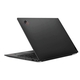 Adquiere tu Laptop Lenovo ThinkPad X1 Carbon G10 14" i7-1255U 16G 512G en nuestra tienda informática online o revisa más modelos en nuestro catálogo de Laptops Core i7 Lenovo