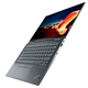 Adquiere tu Laptop ThinkPad X1 Yoga Gen 7 14" Core i7-1260P 16G 512G SSD en nuestra tienda informática online o revisa más modelos en nuestro catálogo de Laptops Core i7 Lenovo