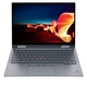 Adquiere tu Laptop ThinkPad X1 Yoga Gen 7 14" Core i7-1260P 16G 512G SSD en nuestra tienda informática online o revisa más modelos en nuestro catálogo de Laptops Core i7 Lenovo