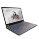 Adquiere tu Laptop Lenovo ThinkPad P16 16" i7-13700HX 32G 1TB SSD V8G en nuestra tienda informática online o revisa más modelos en nuestro catálogo de Workstations Lenovo