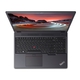 Adquiere tu Laptop Lenovo ThinkPad P16 16" i7-13700H 32G 1T SSD V4G W11P en nuestra tienda informática online o revisa más modelos en nuestro catálogo de Workstations Lenovo