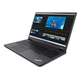 Adquiere tu Laptop Lenovo ThinkPad P16 16" i7-13700H 32G 1T SSD V4G W11P en nuestra tienda informática online o revisa más modelos en nuestro catálogo de Workstations Lenovo