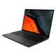 Adquiere tu Laptop Lenovo ThinkPad T16 Gen 2 16" i5-1335U 16G 512G W11P en nuestra tienda informática online o revisa más modelos en nuestro catálogo de Laptops Core i5 Lenovo