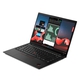 Adquiere tu Laptop Lenovo ThinkPad X1 Carbon 14 Core i7-1355U 32G 1T SSD en nuestra tienda informática online o revisa más modelos en nuestro catálogo de Laptops Core i7 Lenovo